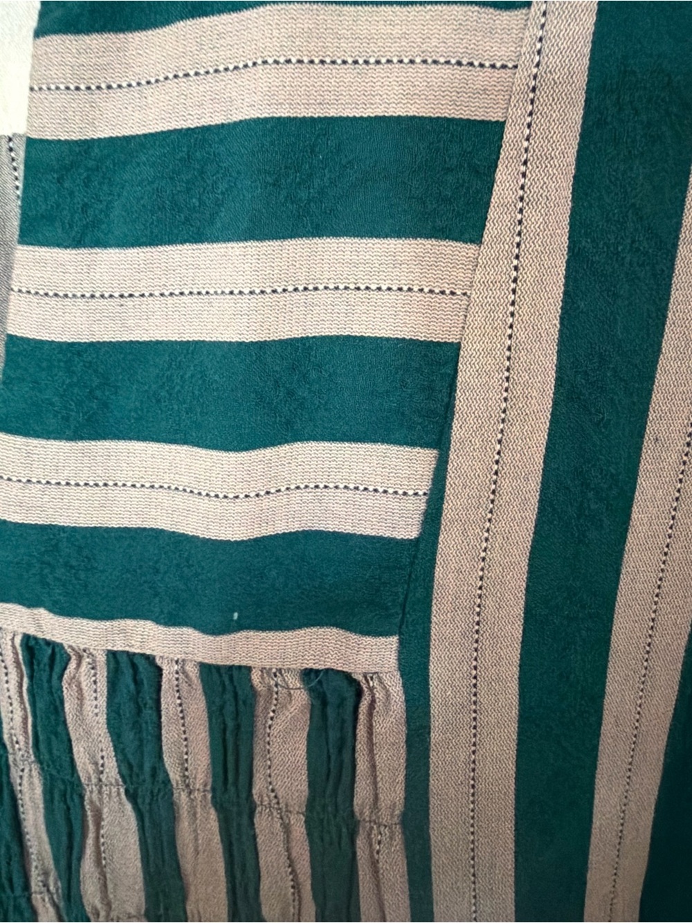 Ace & Jig Martinique Isa size small - Picture 4 of 5
